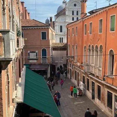 Ca' San Zaccaria-3